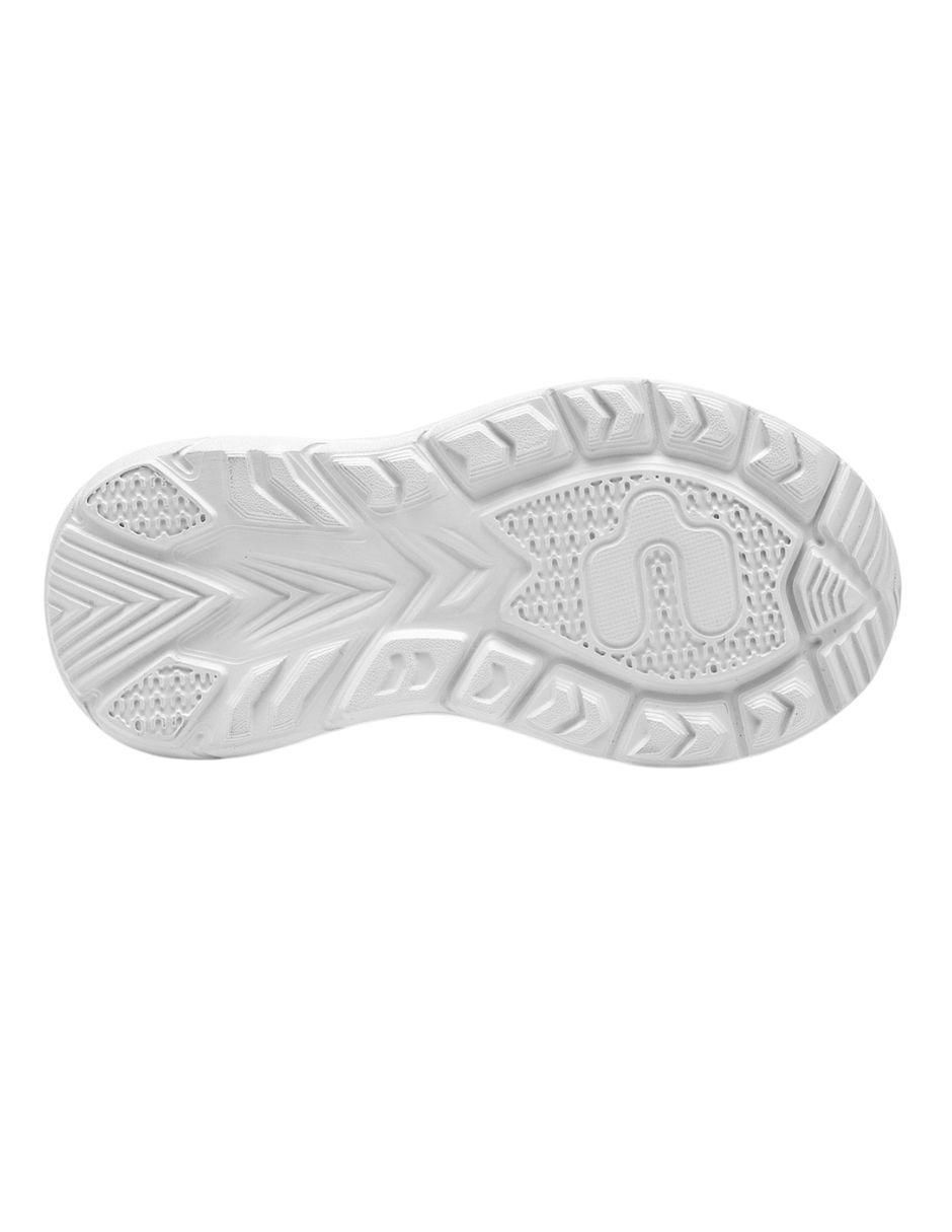 Tenis para niña 3