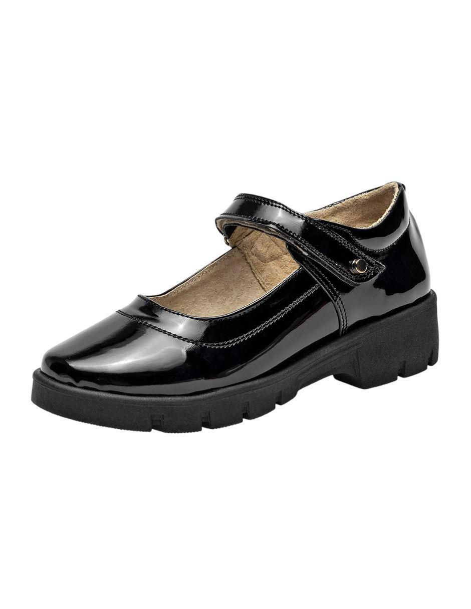 Zapato para niña