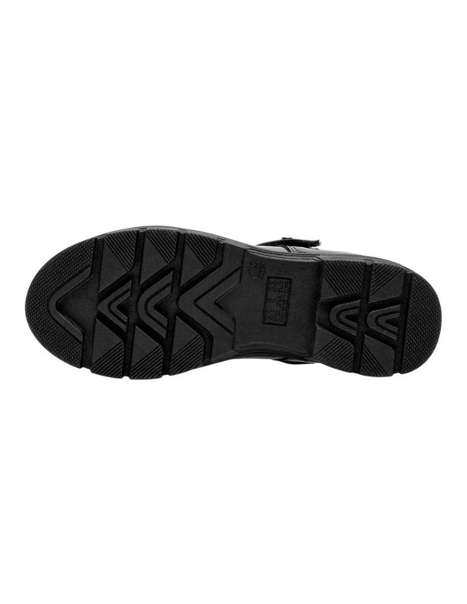 Zapato para niña 2