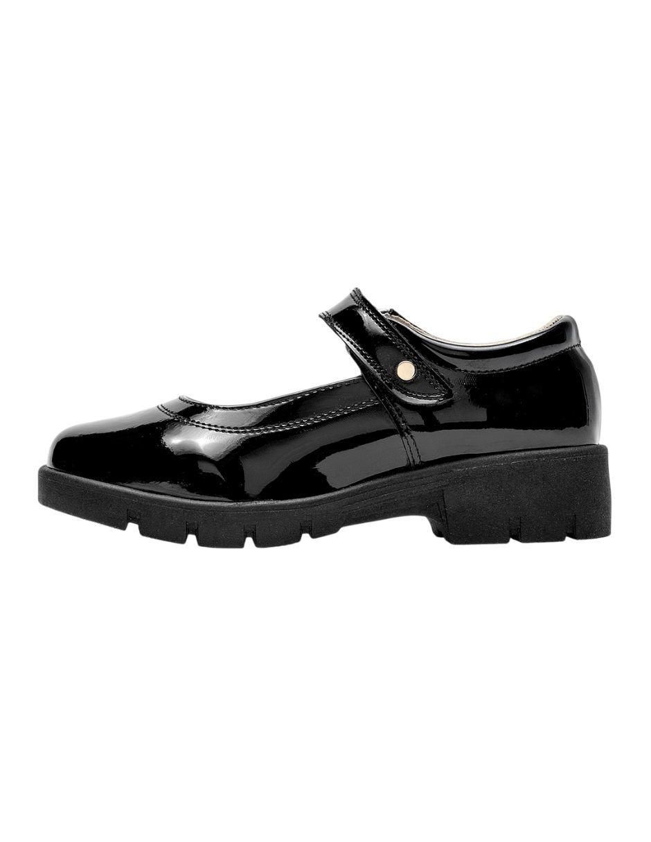 Zapato para niña 3
