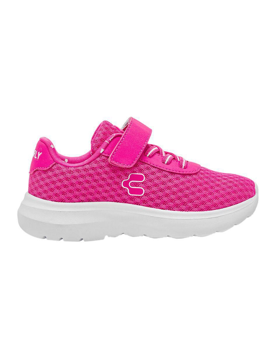 Tenis para niña 2