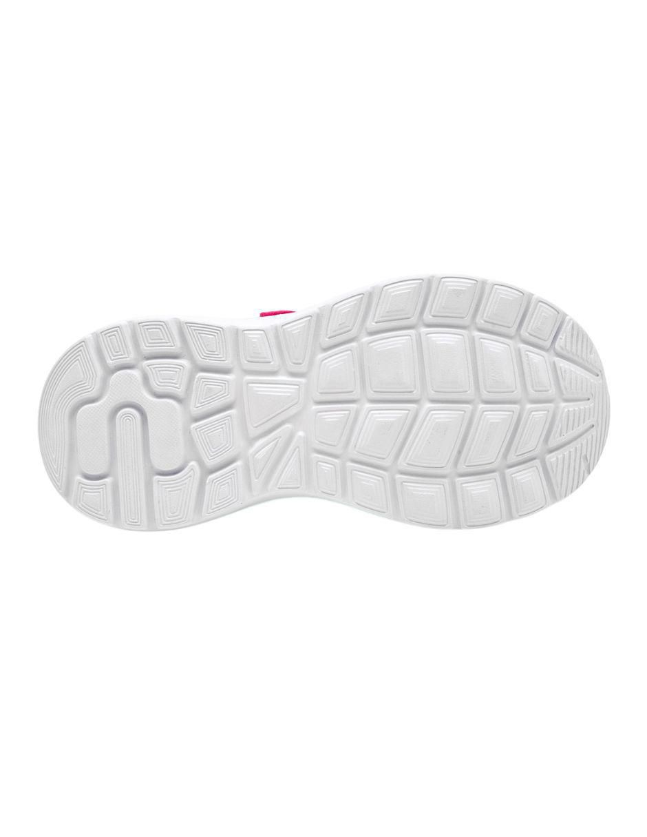 Tenis para niña 3