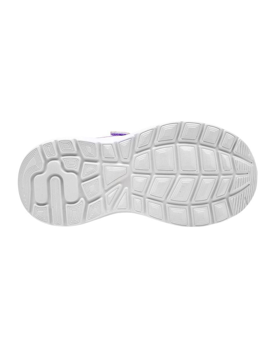 Tenis para niña 3