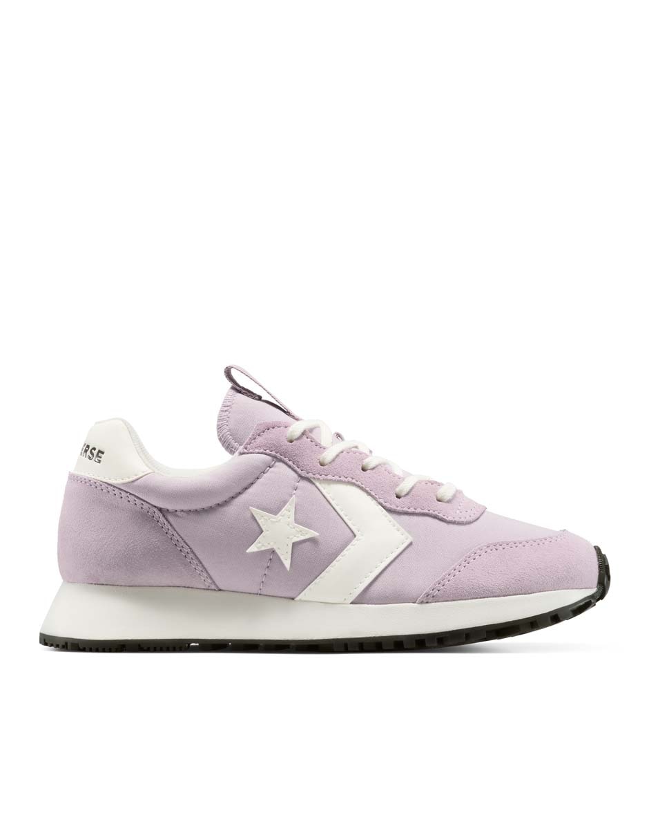 Tenis para niña Sport Tenis para niña Sport
