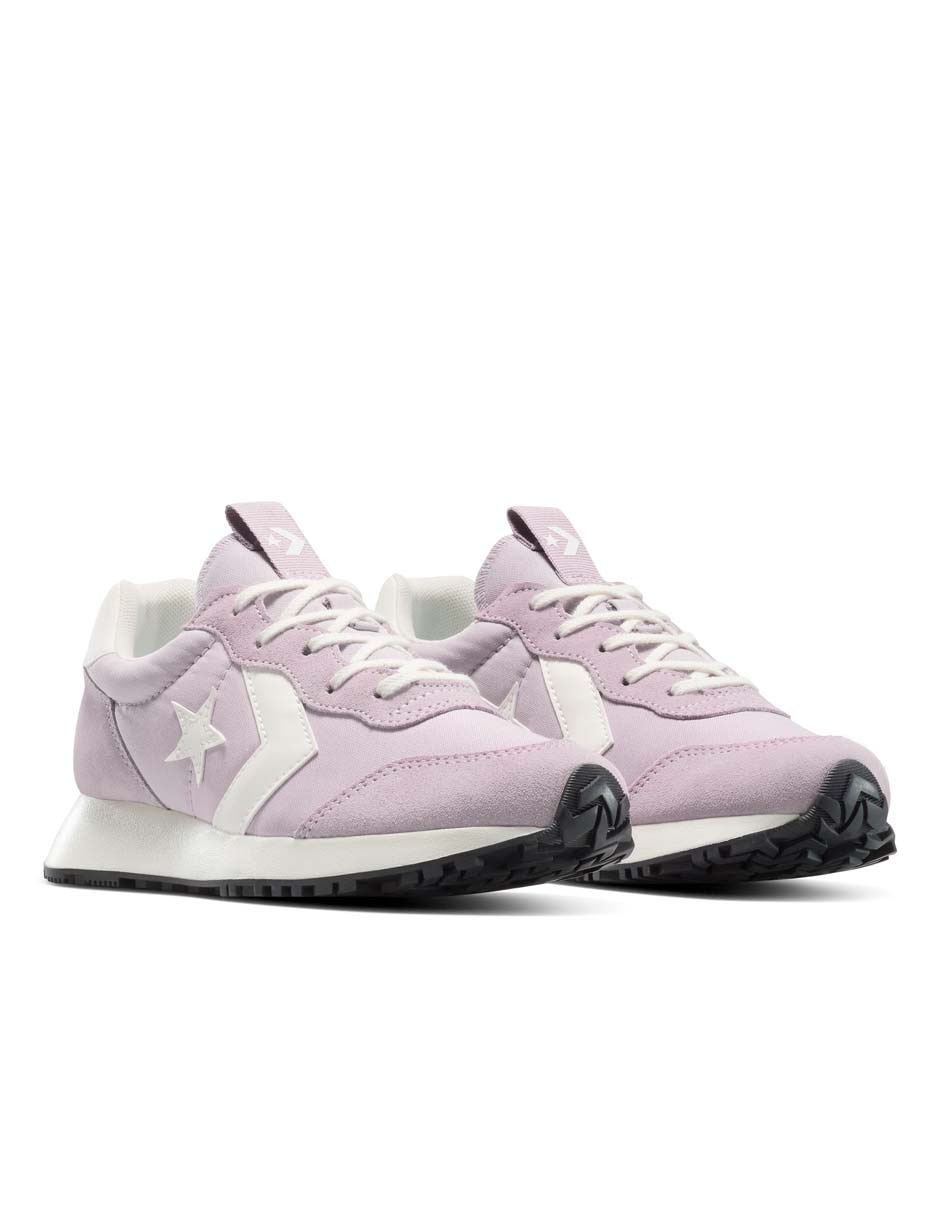 Tenis para niña Sport 2
