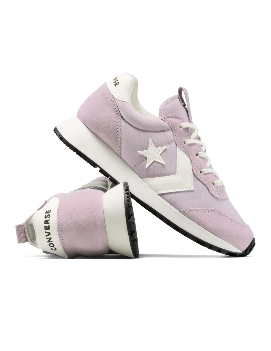Tenis para niña Sport 3