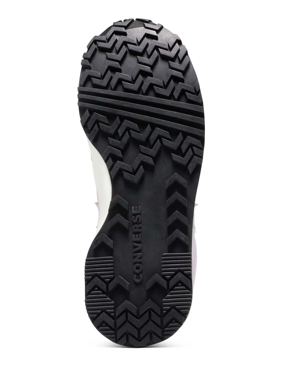 Tenis para niña Sport 5