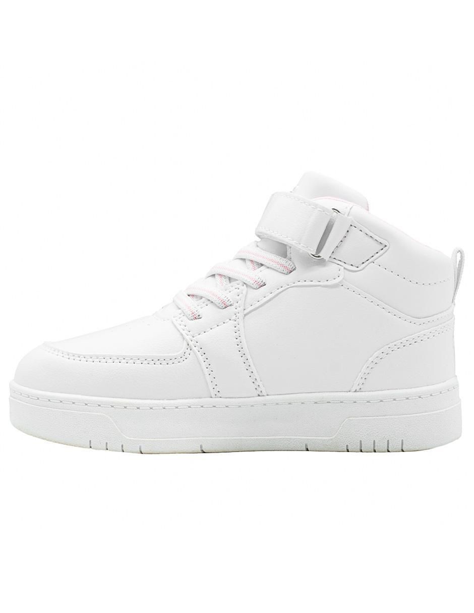 Tenis para niña Back To School 2