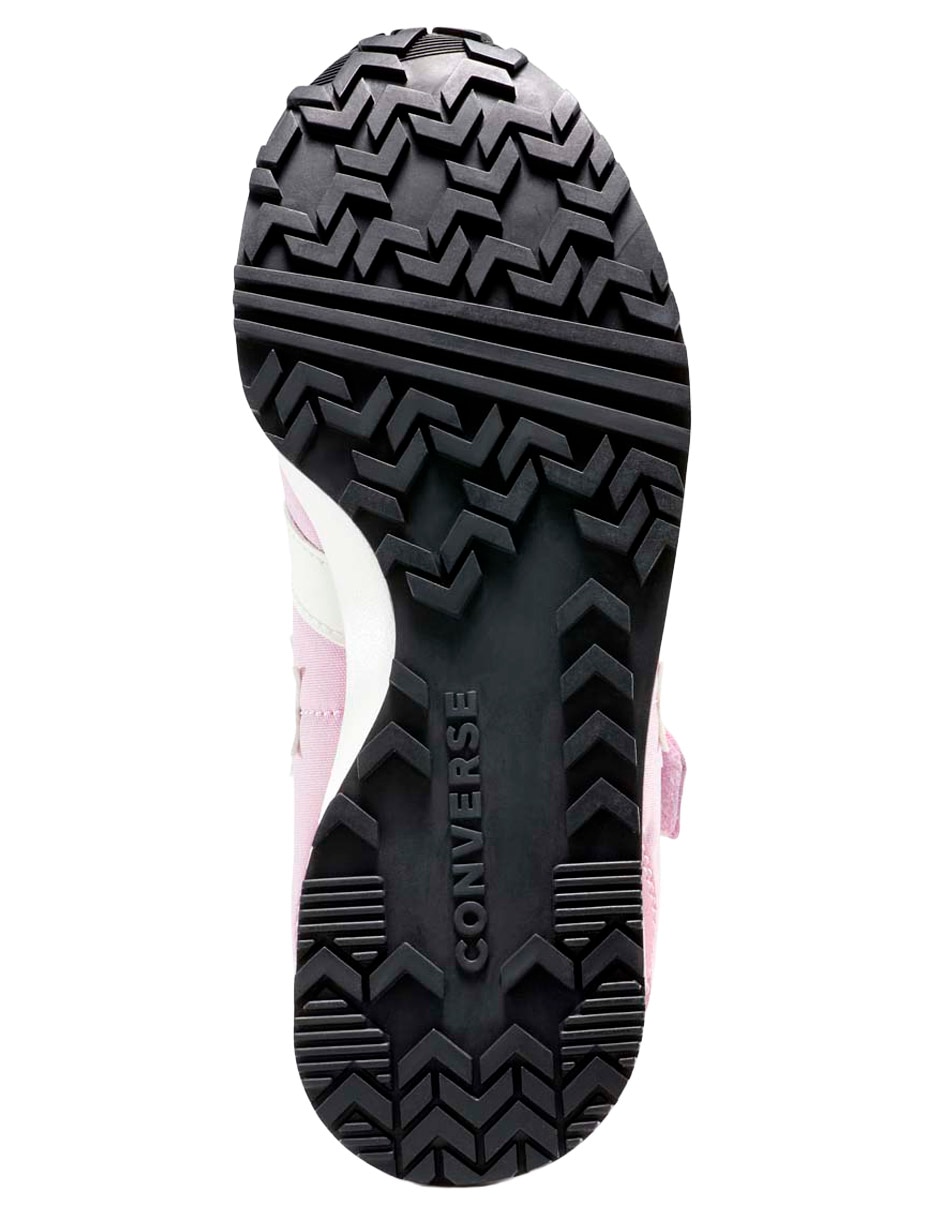 Tenis para niña Omega Trainer 5
