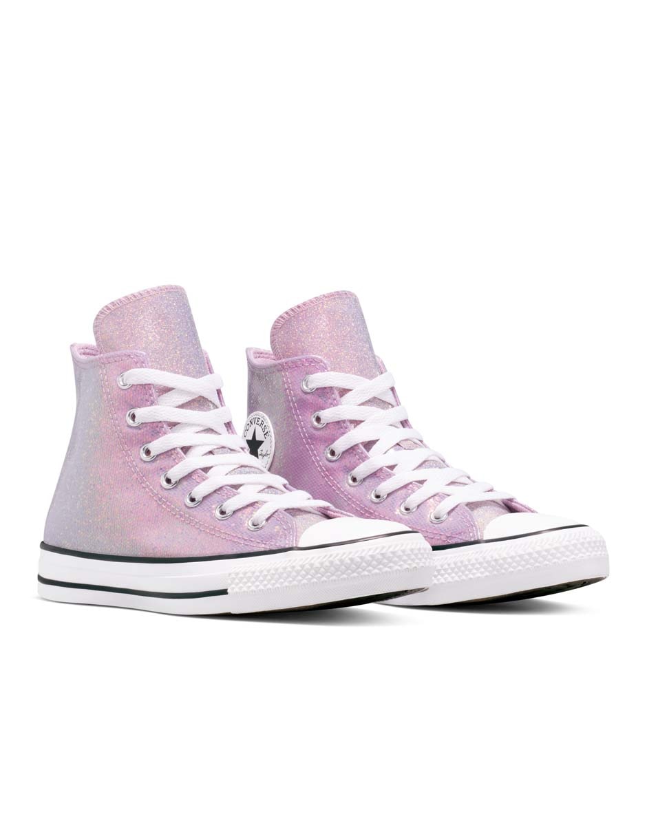 Tenis para niña Holiday Disco 2