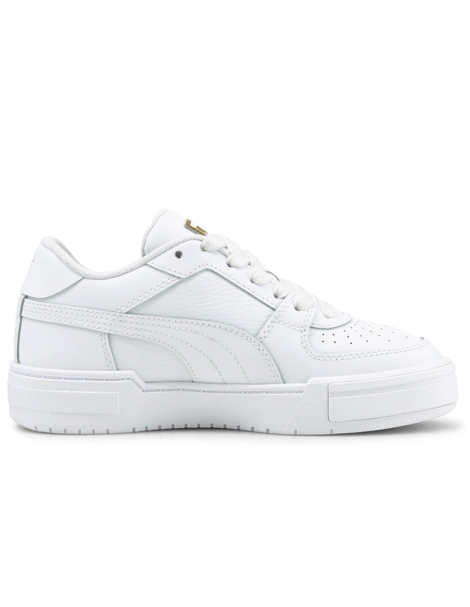 Tenis para niña Tenis para niña