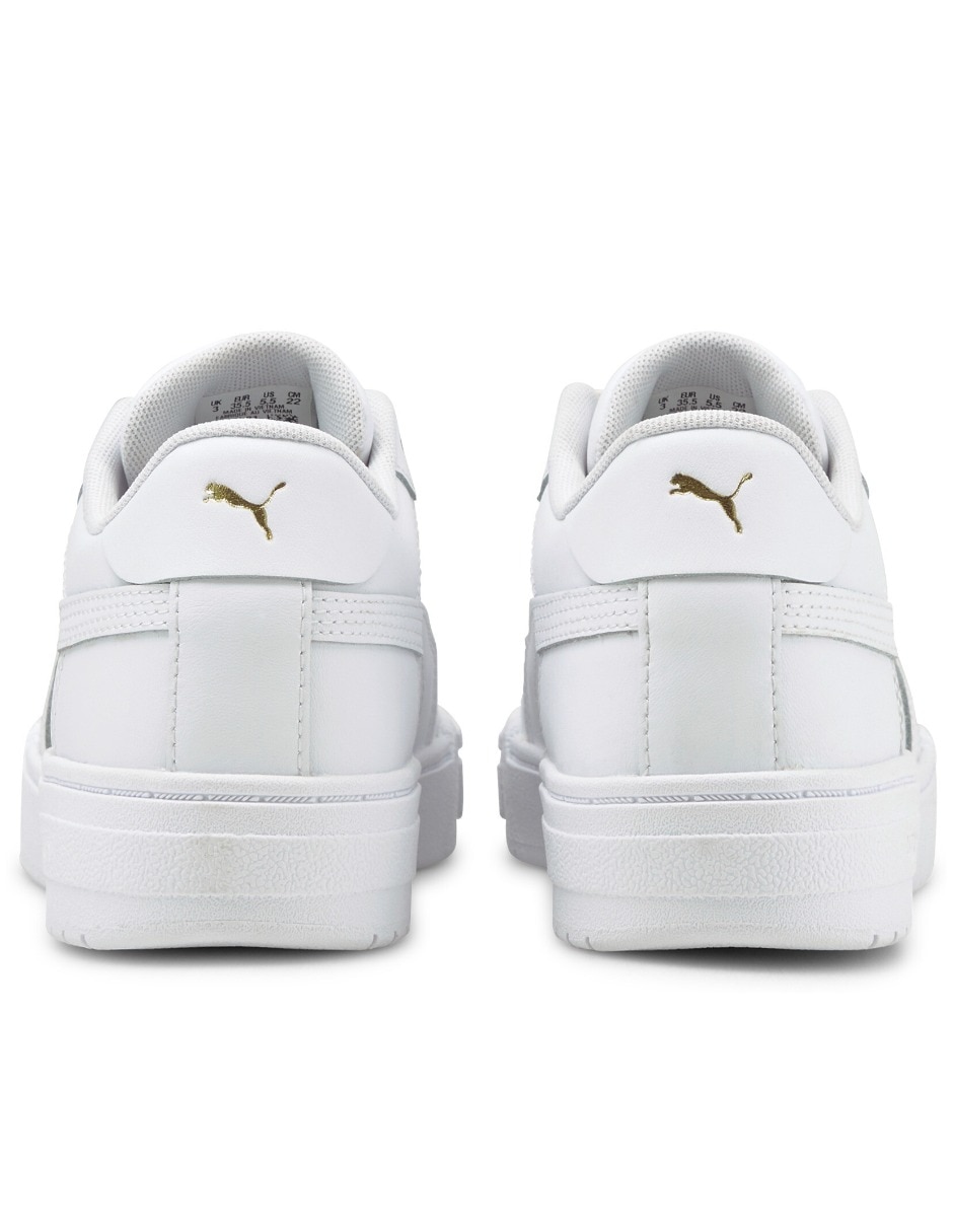 Tenis para niña 2