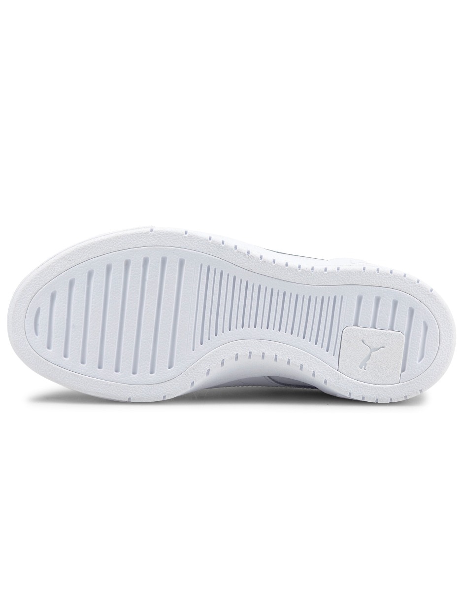 Tenis para niña 4