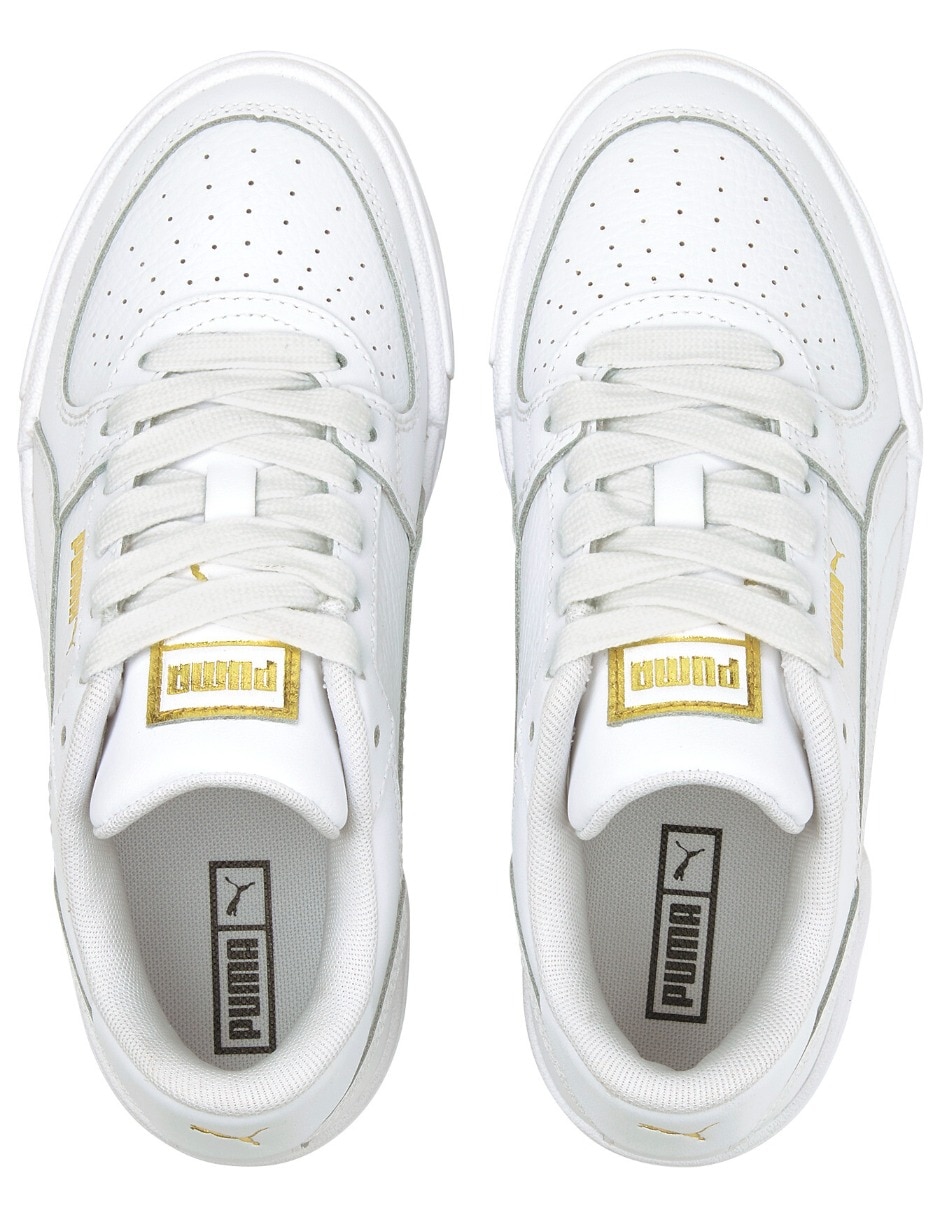 Tenis para niña 5