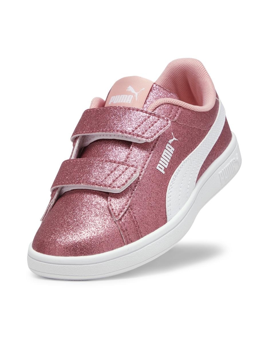 Tenis para niña 5