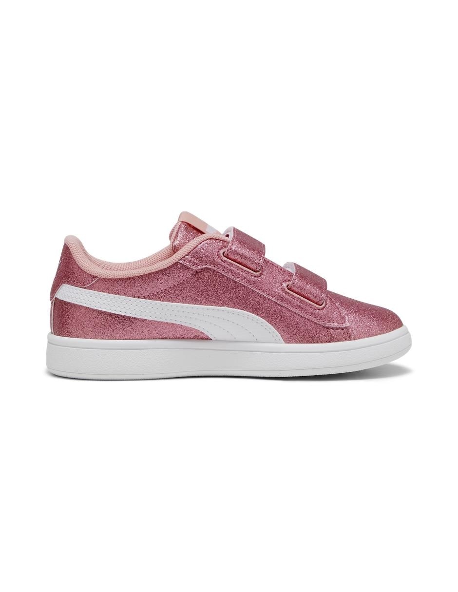 Tenis para niña 6