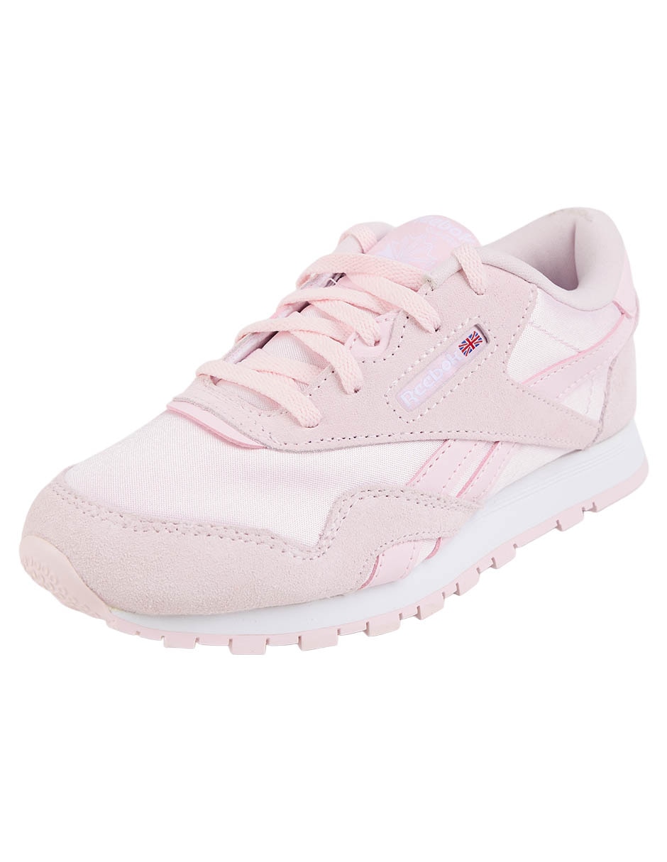 Tenis para niña 2