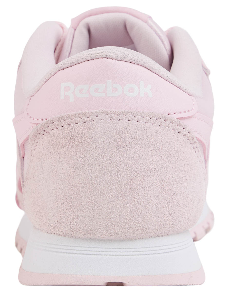 Tenis para niña 3