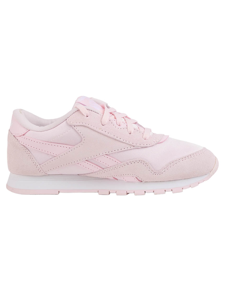 Tenis para niña 4