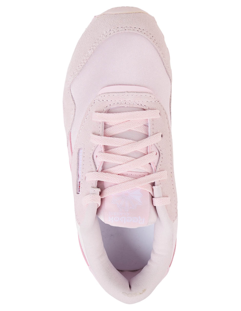 Tenis para niña 5
