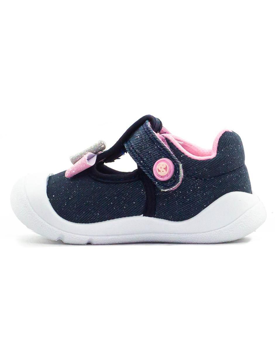 Tenis para niña 2