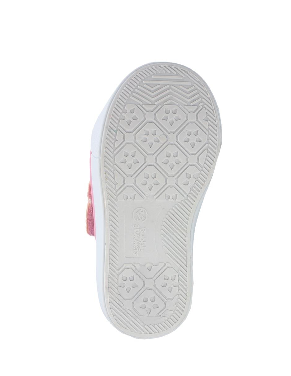 Tenis para niña 8