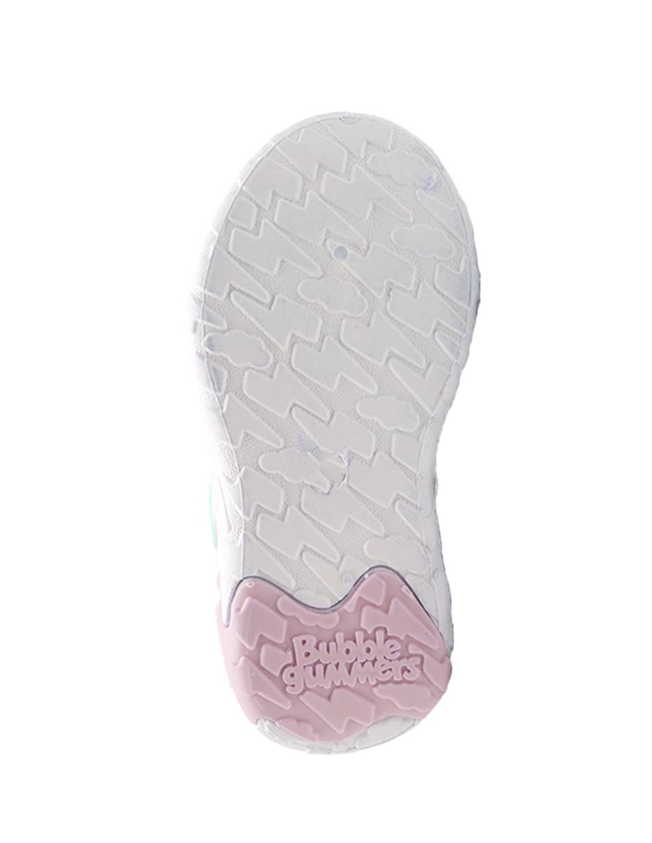 Tenis para niña 2