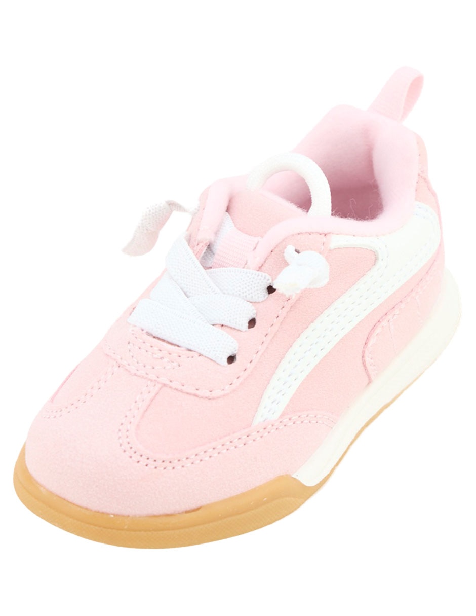 Tenis para niña 2