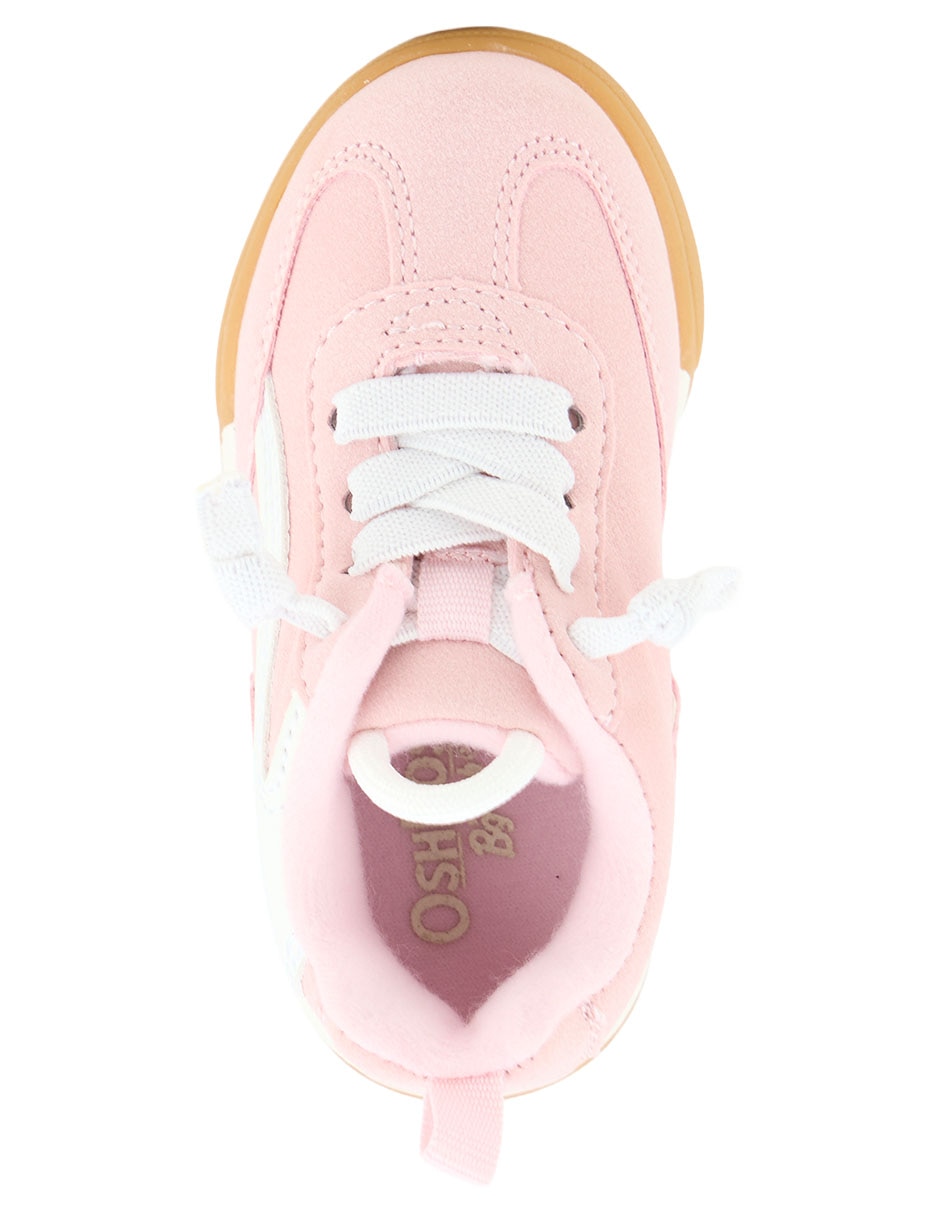 Tenis para niña 5