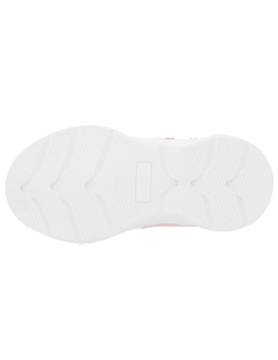 Tenis para niña 6
