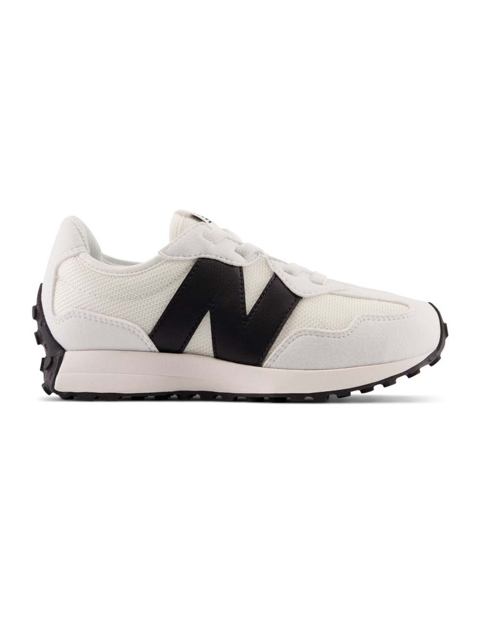 Tenis para niña 327