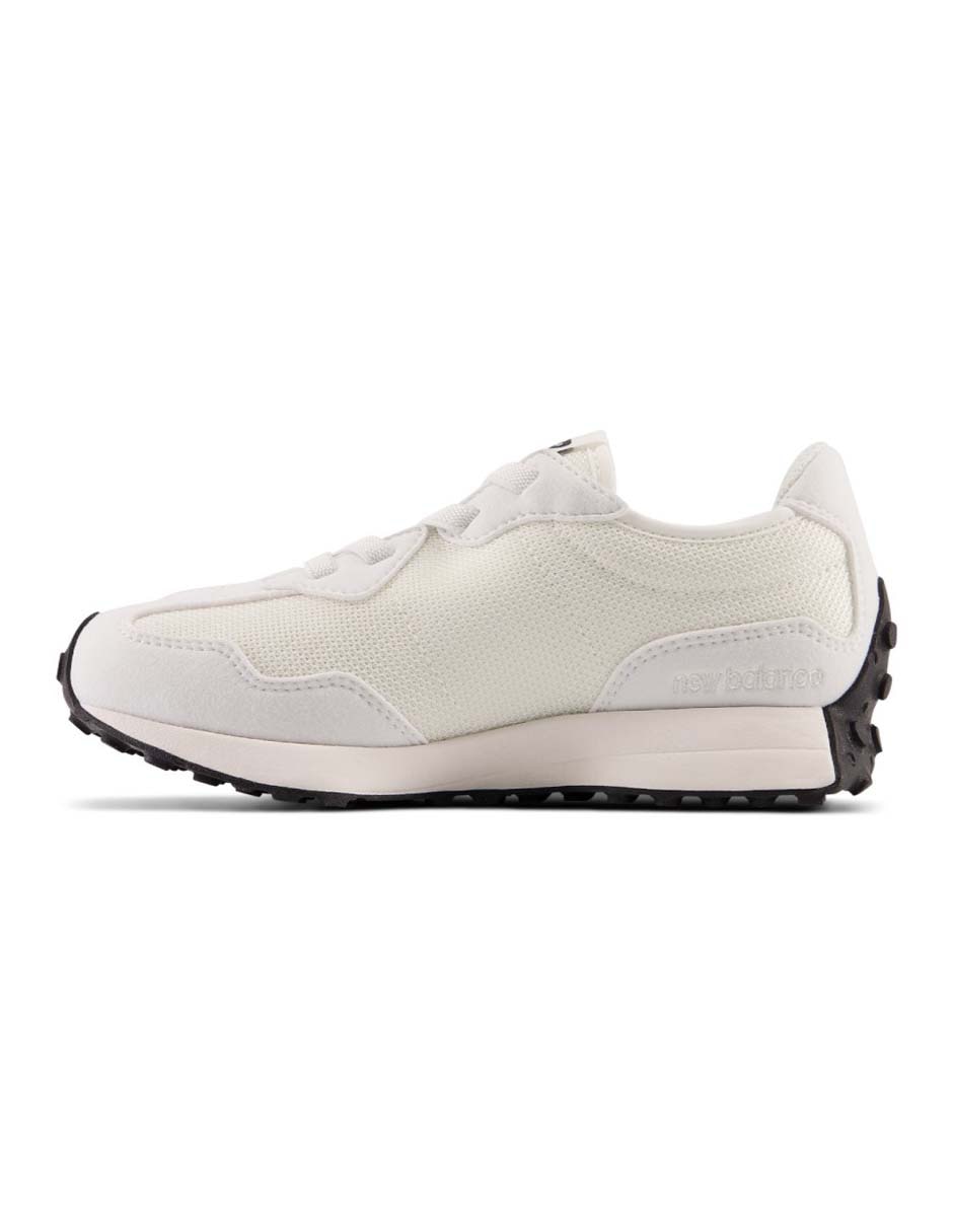 Tenis para niña 327 2