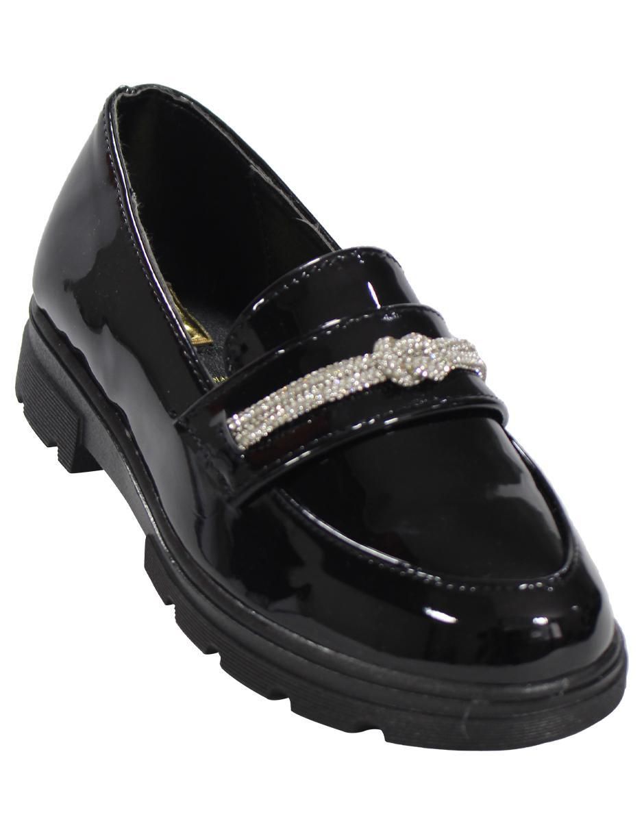 Zapato para niña Zapato para niña