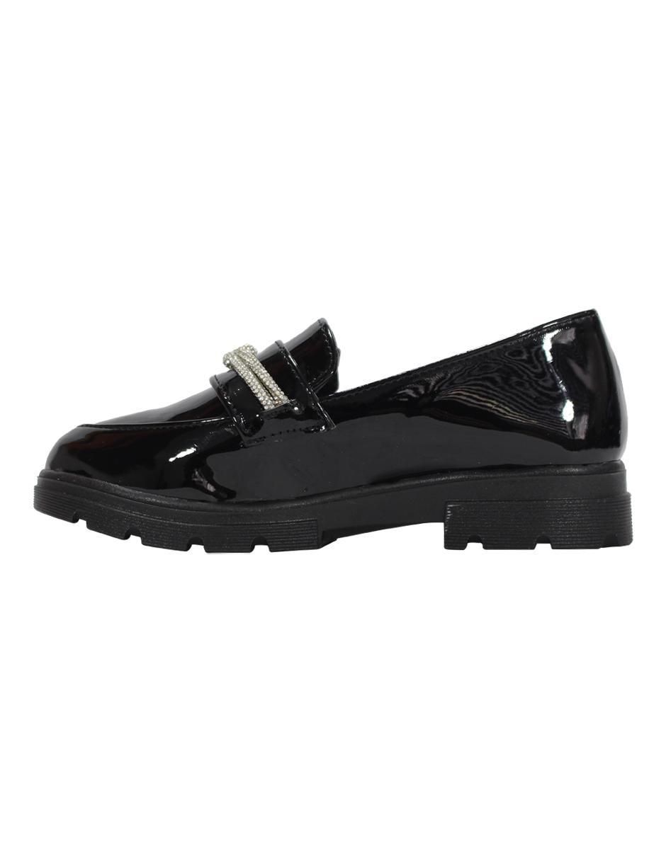 Zapato para niña 6