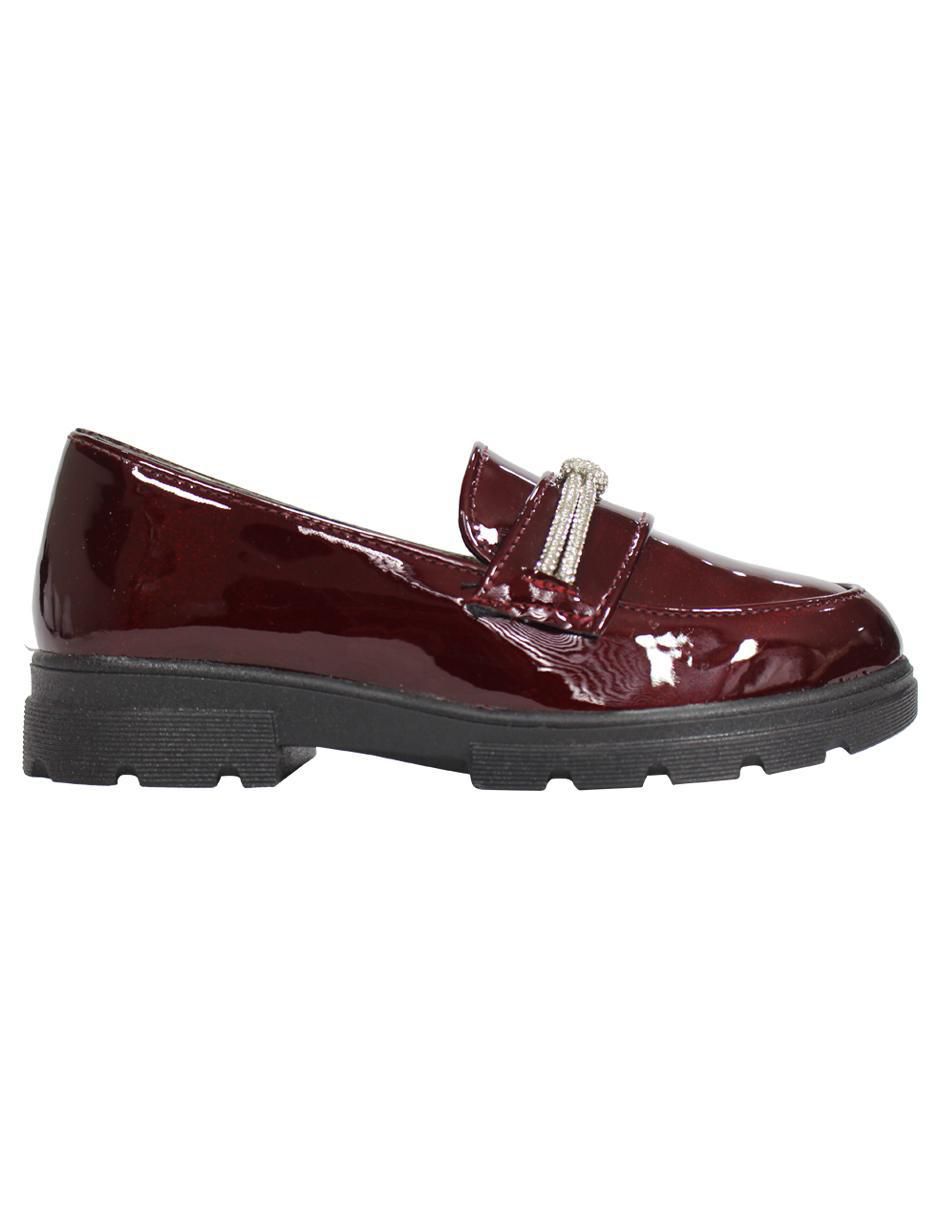 Zapato para niña 5