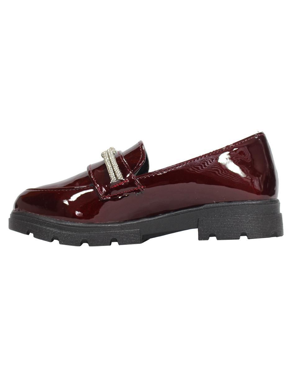 Zapato para niña 6