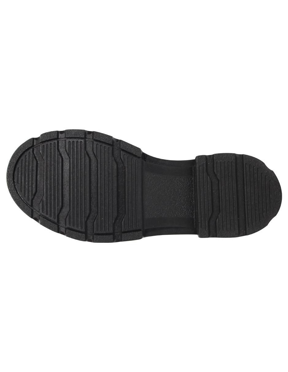 Zapato para niña 7