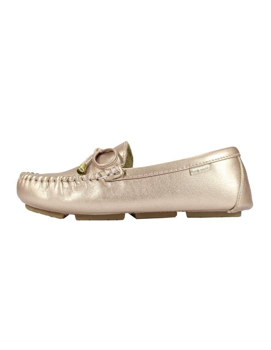 Zapato para niña 6