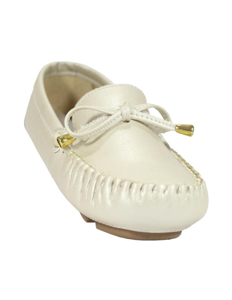 Zapato para niña Zapato para niña
