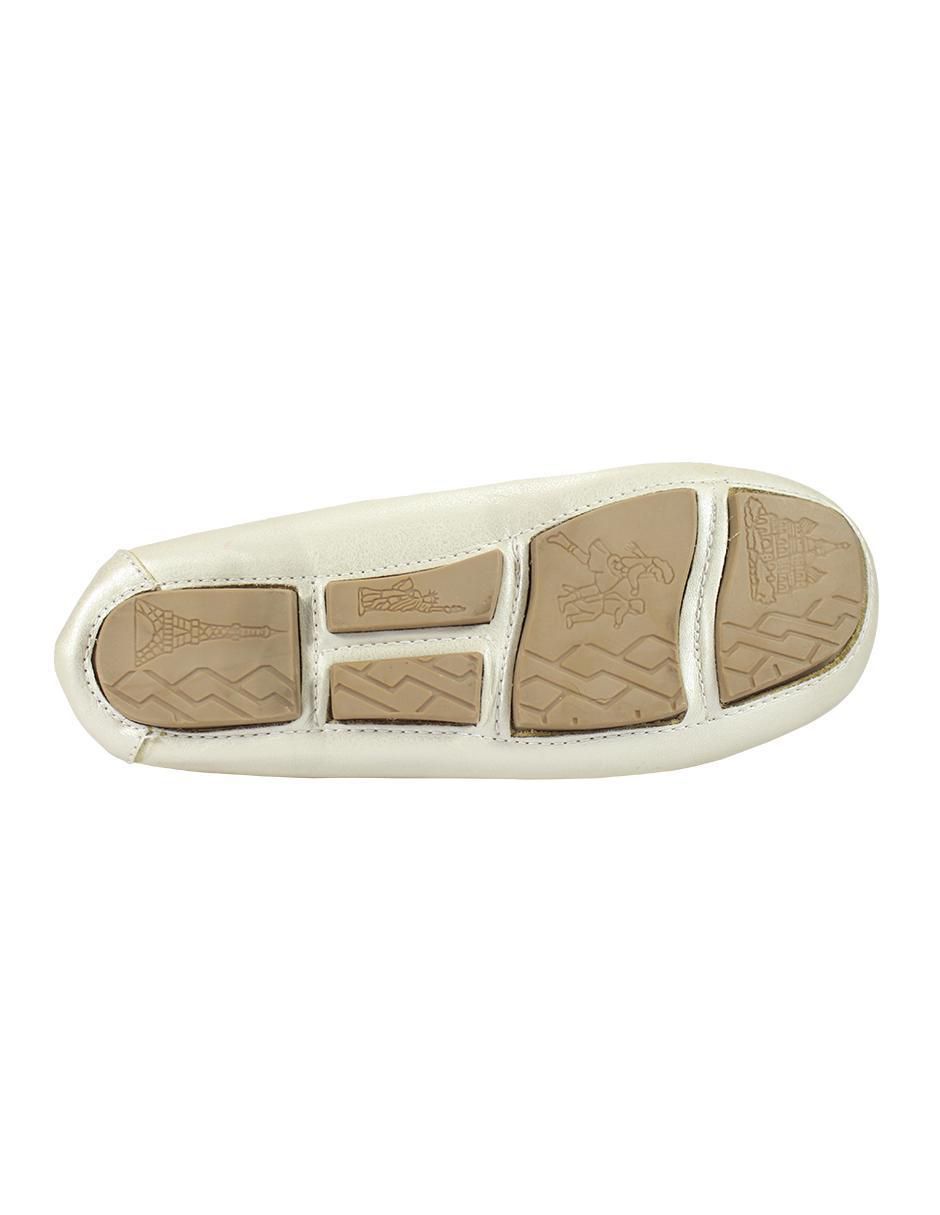 Zapato para niña 7