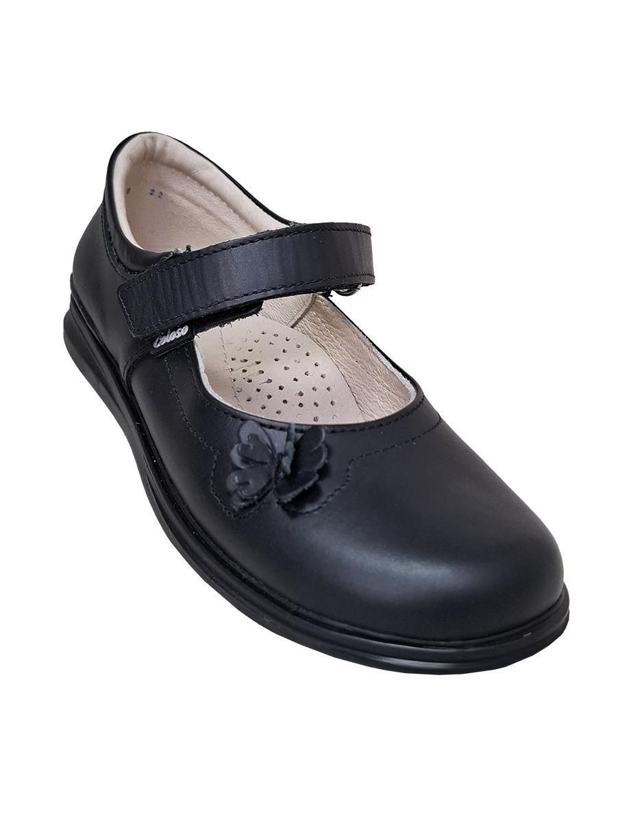 Zapato para niña Zapato para niña