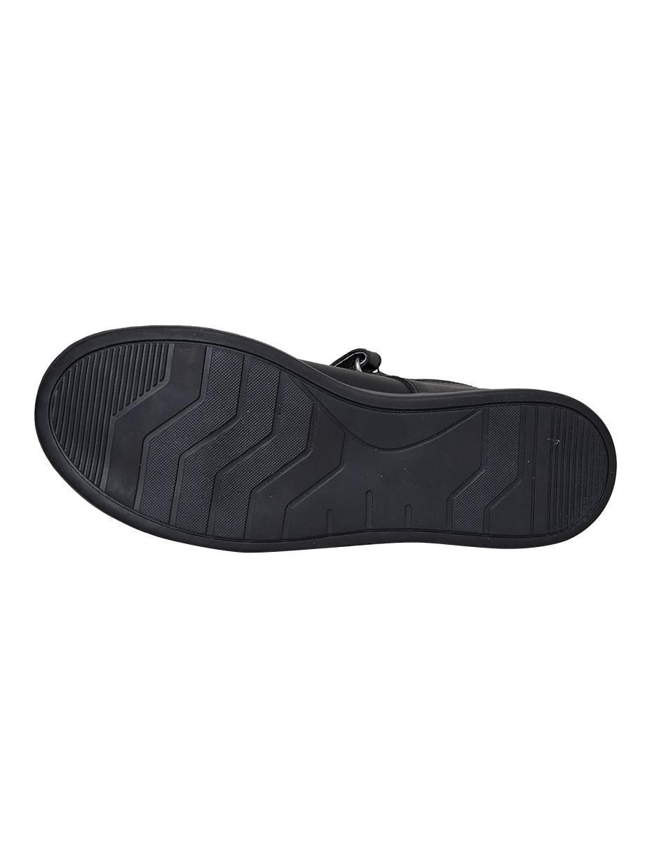 Zapato para niña 7