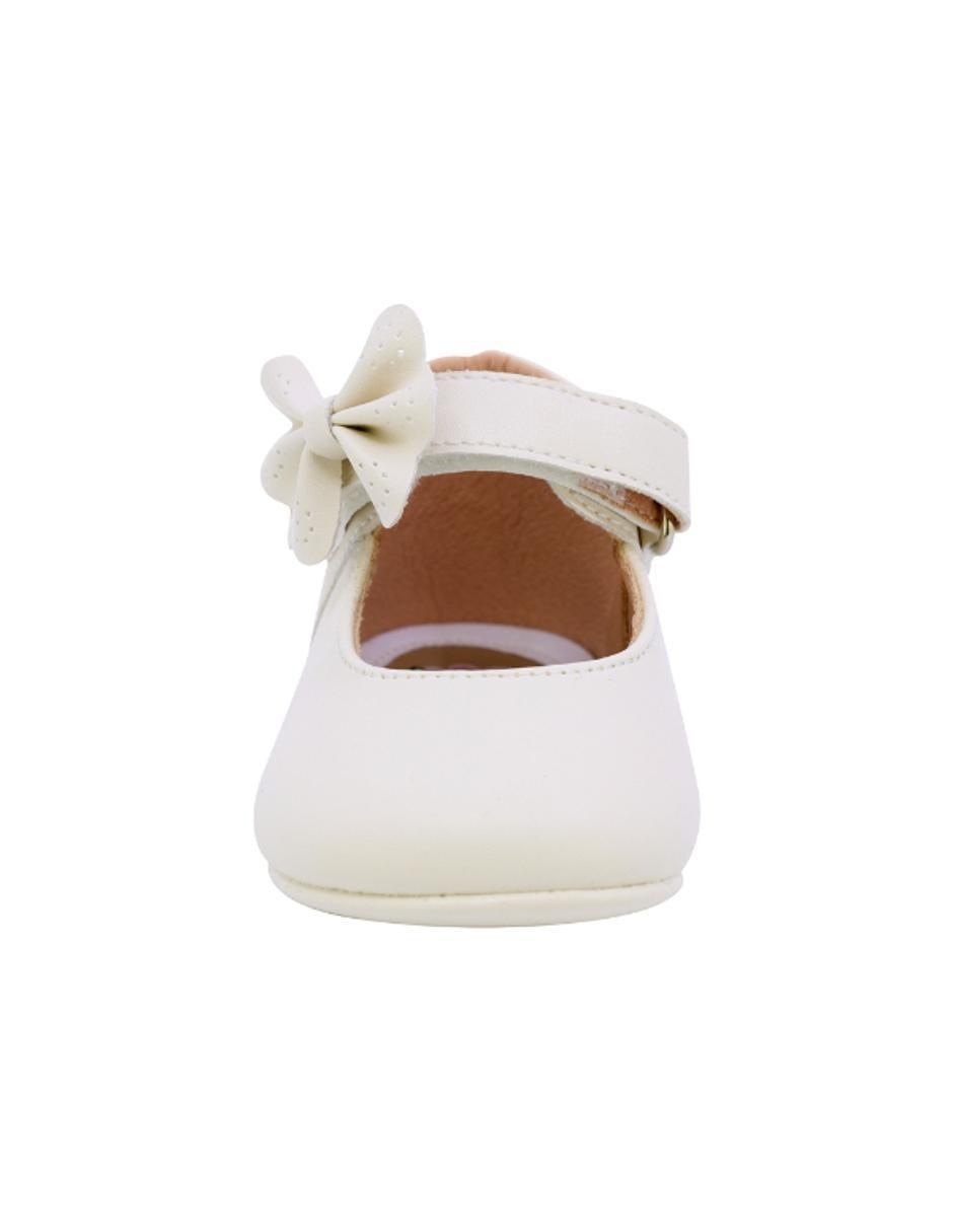 Zapato para niña 3