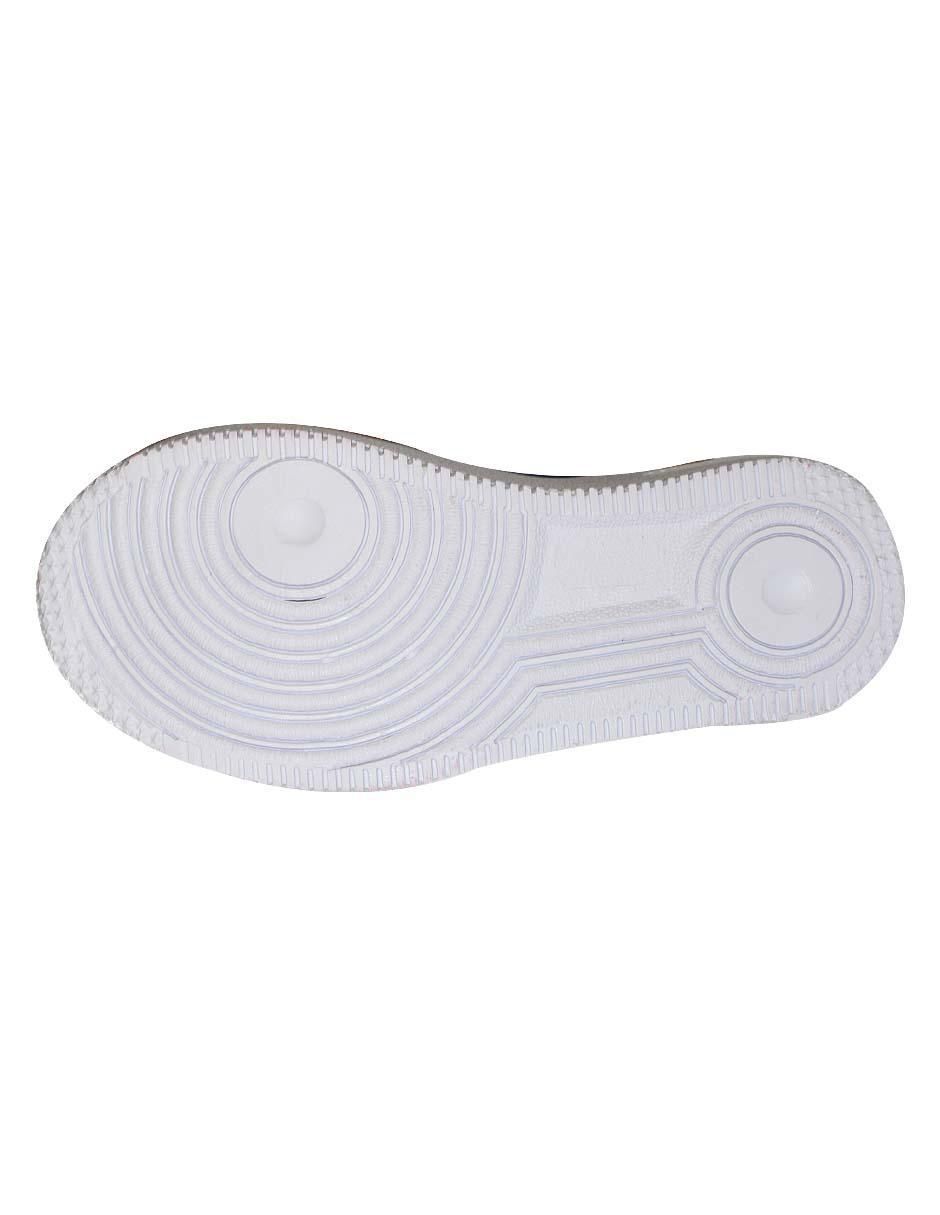 Tenis para niña 7