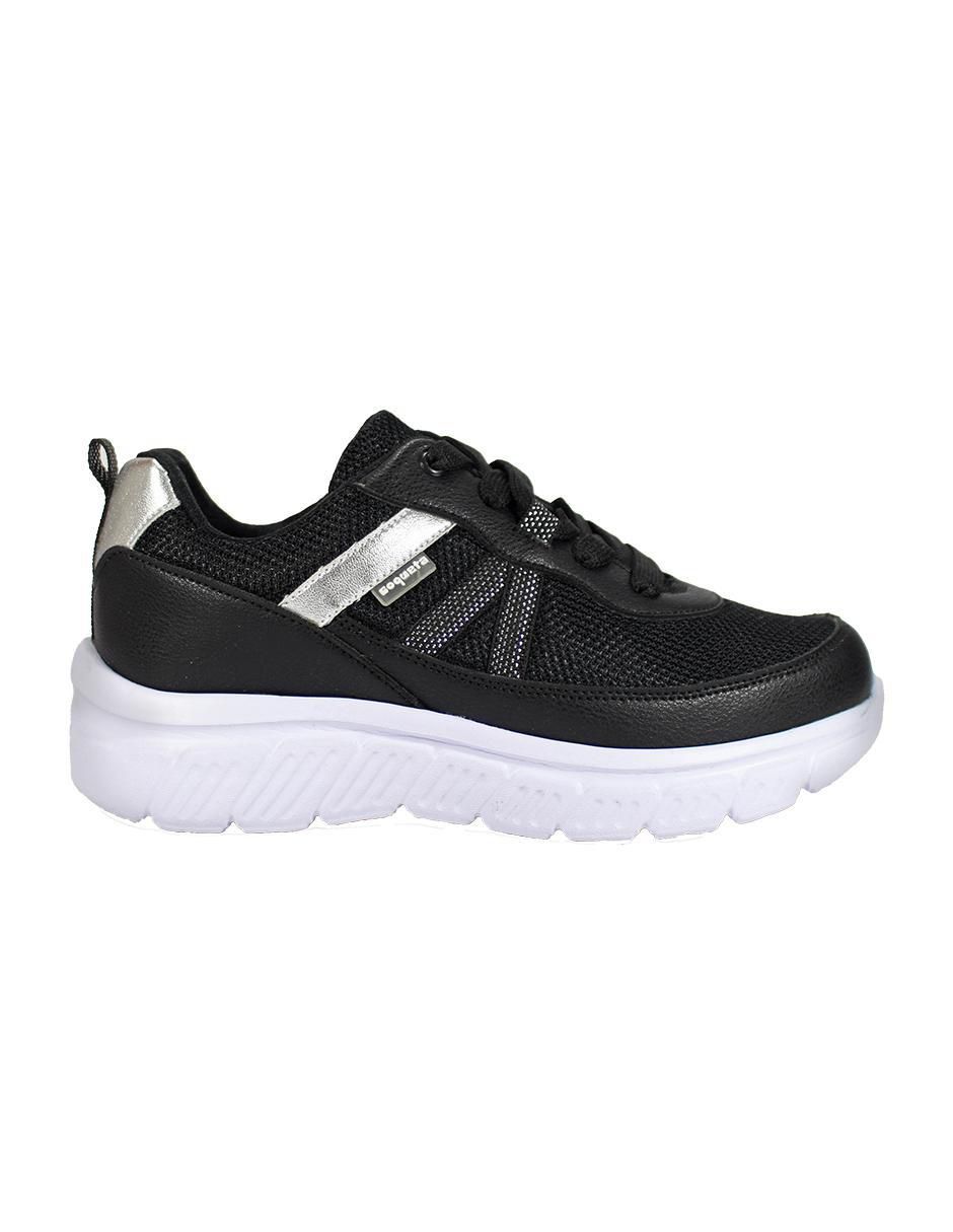 Tenis para niña 5