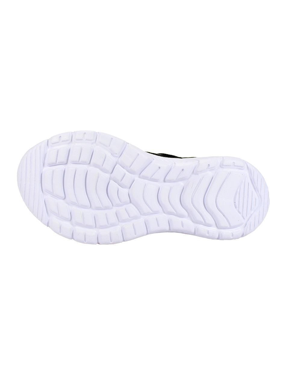 Tenis para niña 7