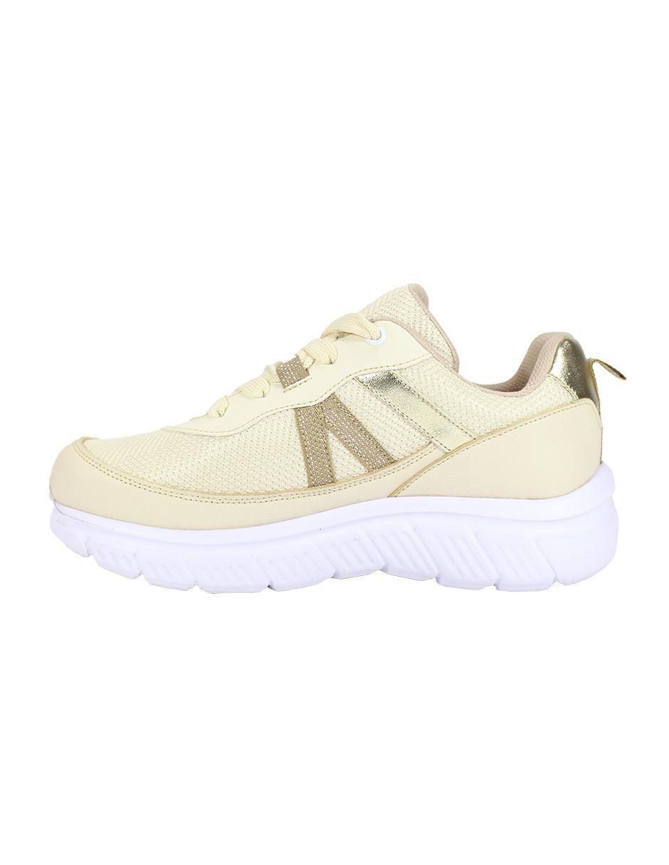 Tenis para niña 6