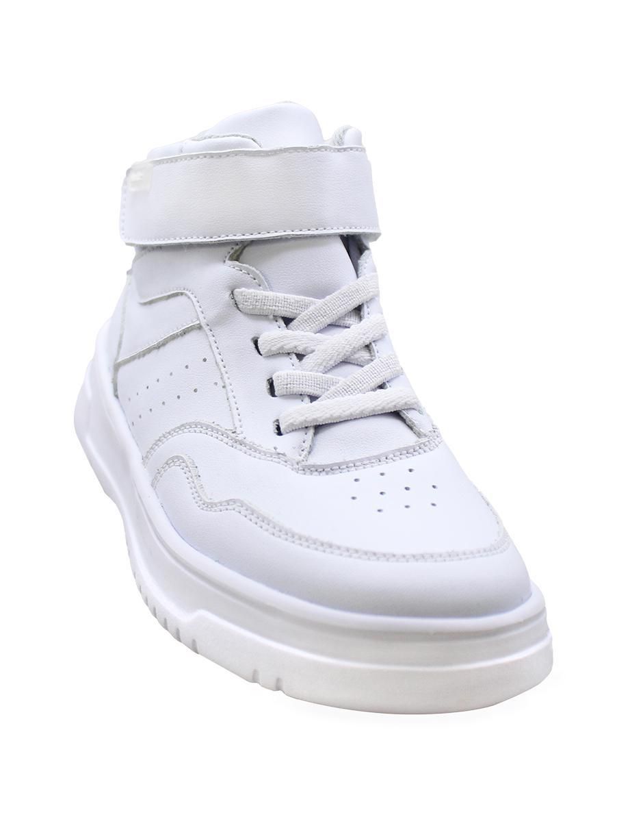 Tenis para niña Tenis para niña