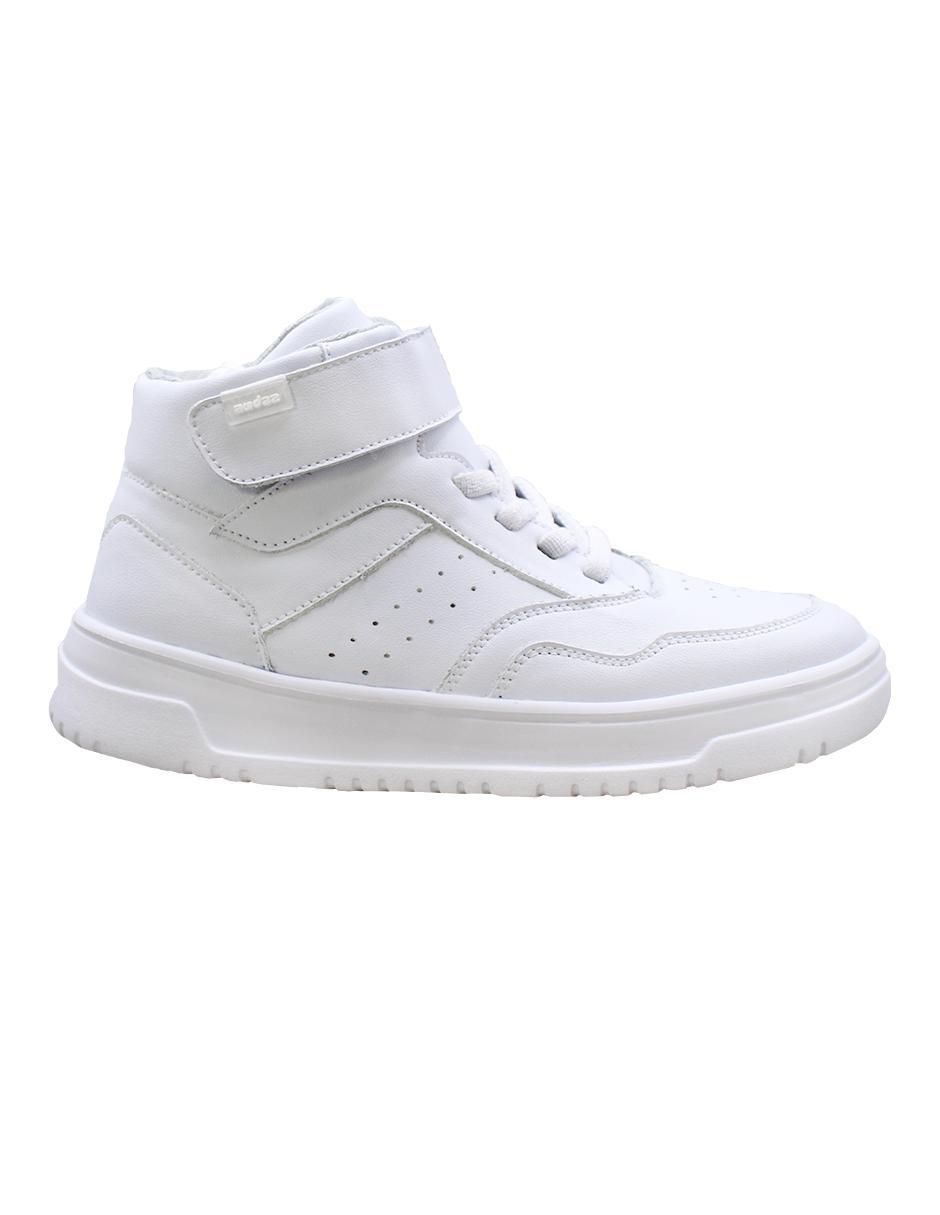 Tenis para niña 5