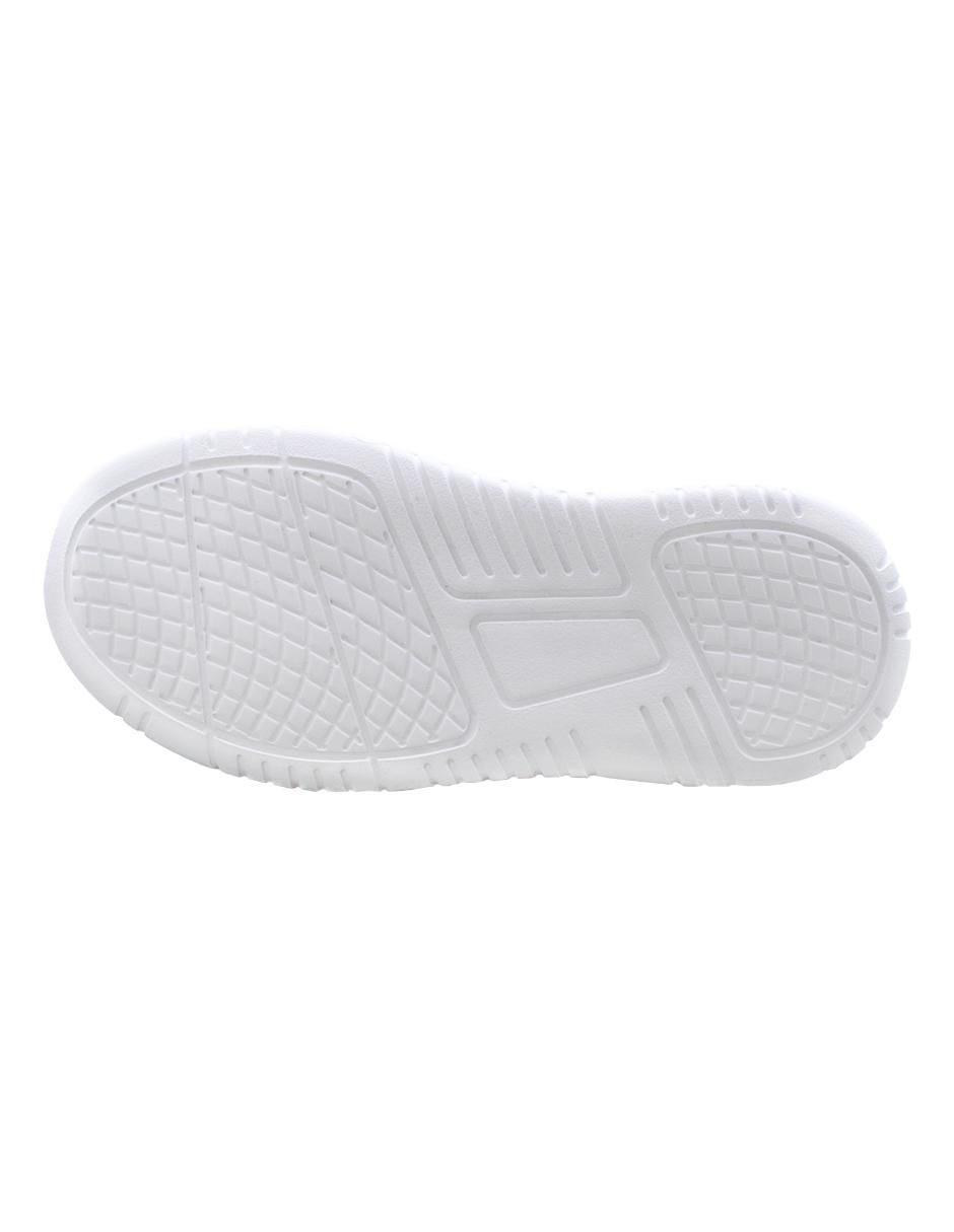 Tenis para niña 7